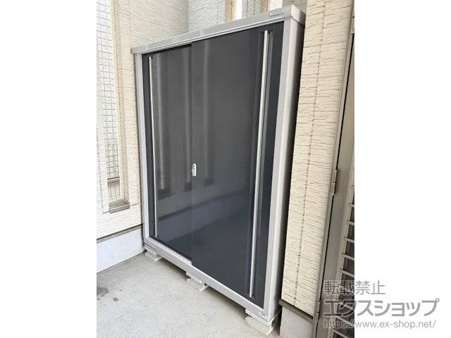 ���{��s�̃C�i�o�̕��u�E���[�E���O�q�� �V���v���[ ��ʌ^ 1520�~615�~1903 MJX-156E-CG �{�H��