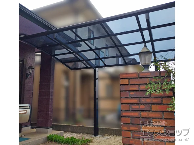 �L�������R�s��Value Select�̃J�[�|�[�g �v���V�I�X�|�[�g �A�[���^ 1��p �ϐ�`20cm�Ή� �{�H��