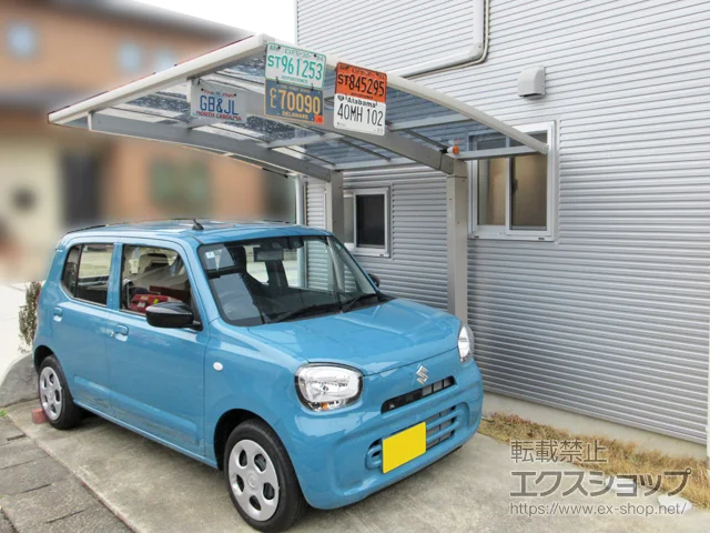 �{�茧�{��s��Value Select�̃T�C�N���|�[�g�E���]�Ԓu���� �v���V�I�X�|�[�g �~�j �ϐ�`20cm�Ή� �{�H��