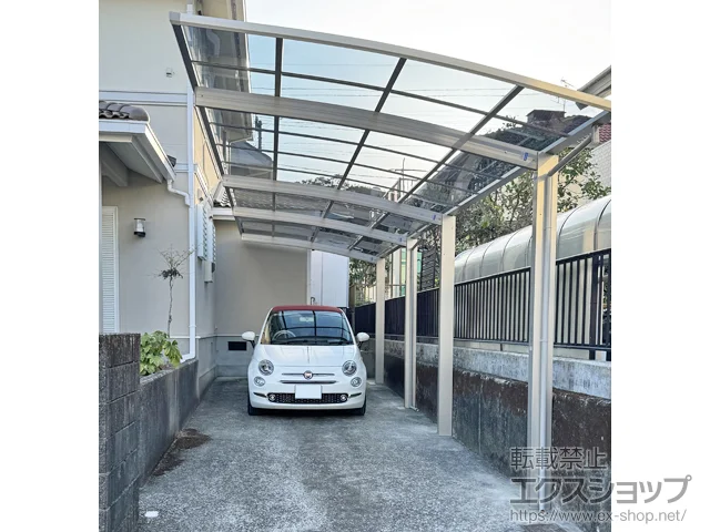 mmsYKKAP̃J[|[g A[X 600^Cv cAZbgi2pjϐ`20cmΉ {H