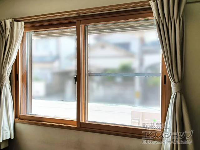 �É����ēc�S�ēc���̂̓����i��d���E��d�T�b�V�j �C���v���X ���Ⴂ�� 2���� �{�H��