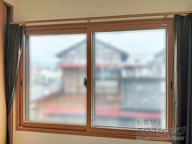 �É����É��s�̂̓����i��d���E��d�T�b�V�j �C���v���X ���Ⴂ�� 2���� �{�H��