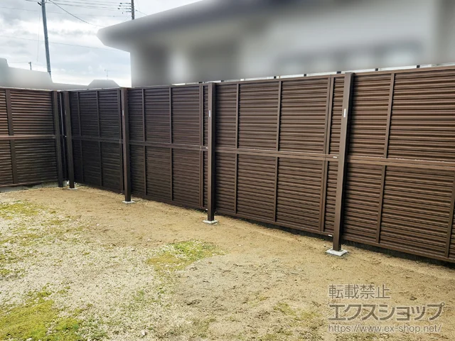 �V�����ܐ�s��Value Select�̃t�F���X�E��E�� �~�G�[�l�t�F���X �ډB�����[�o�[�^�C�v 2�i�x�� �������ėp �{�H��