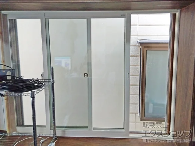 �����s������̂̓����i��d���E��d�T�b�V�j �C���v���X ���Ⴂ�� 2���� �{�H��