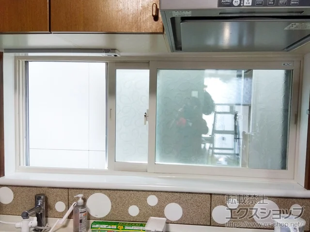 �����s������̂̓����i��d���E��d�T�b�V�j �C���v���X ���Ⴂ�� 2���� �{�H��