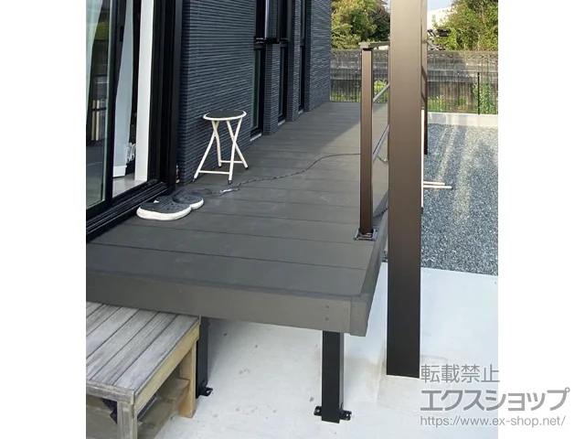 ���������S�s��YKKAP�̃E�b�h�f�b�L ���E�b�h�f�b�L 200�{���V�A�X�f�b�L�t�F���XB03�^<���i�q2�{�^�C�v> �{�H��