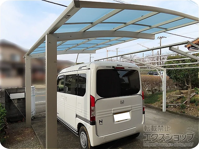 �É����֓c�s��Value Select�̃J�[�|�[�g �v���V�I�X�|�[�g �A�[���^ 1��p �ϐ�`20cm�Ή� �{�H��