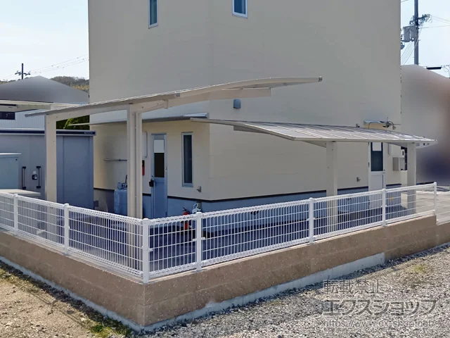 ���Ɍ��P�H�s�̂̃J�[�|�[�g �v���V�I�X�|�[�g �A�[���^ 1��p �ϐ�`20cm�Ή� �{�H��