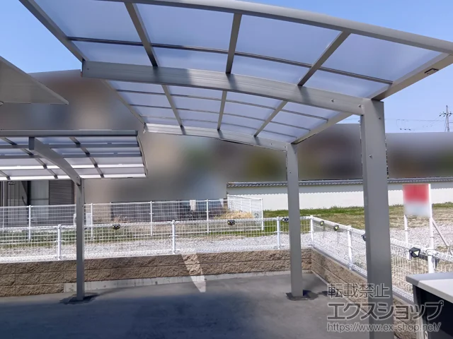 ���Ɍ��P�H�s�̂̃J�[�|�[�g �v���V�I�X�|�[�g �A�[���^ 1��p �ϐ�`20cm�Ή� �{�H��