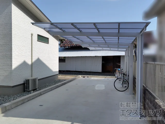 �������_��s��Value Select�̃J�[�|�[�g �\���b�h�|�[�g �c�A�� �ϐ�`20cm�Ή��{�T�|�[�g�� �{�H��