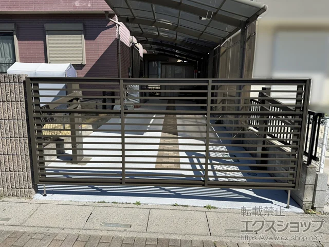 ��ʌ������s��Value Select�̃J�[�Q�[�g �I�[�o�[�h�AS1�^ �d�����{�z�[�����j�b�g �{�H��