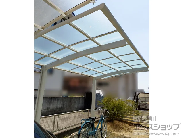 �F�{���e�r�S��Ò���YKKAP�̃J�[�|�[�g �A�����[�X 600�^�C�v 1��p �ϐ�`20cm�Ή� �{�H��