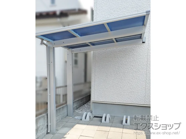 ���R�����R�s��YKKAP�̃T�C�N���|�[�g�E���]�Ԓu���� �G�t���[�W�� FIRST �~�j 600�^�C�v �P�� �ϐ�`20cm�Ή� �{�H��