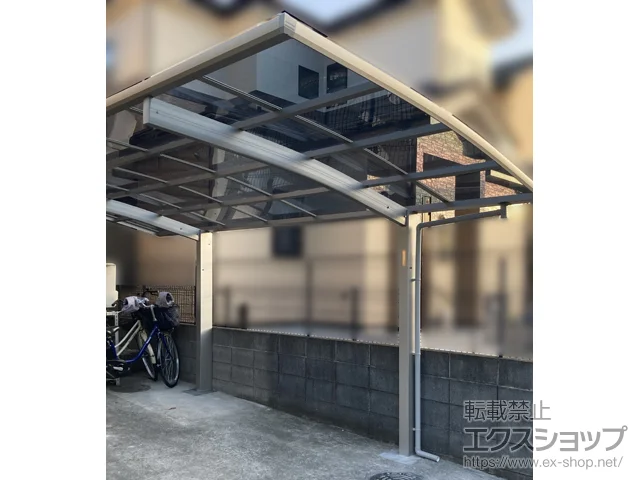 ��ʌ��g��s��Value Select�̃J�[�|�[�g �v���V�I�X�|�[�g �A�[���^ 1��p �ϐ�`20cm�Ή� �{�H��