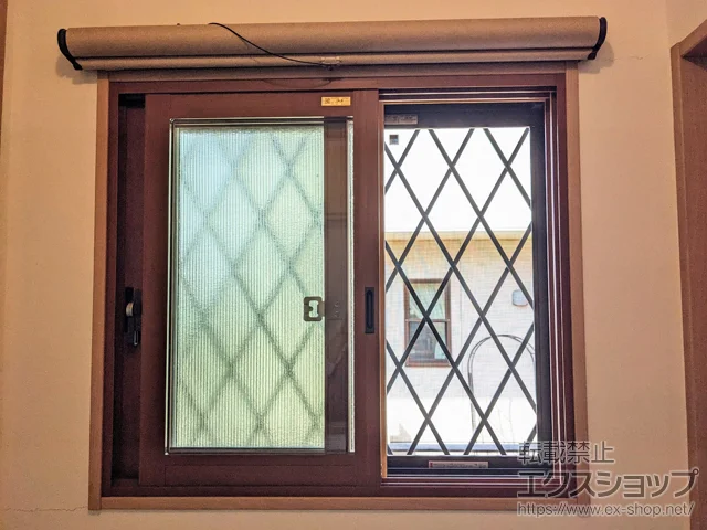 �Q�n������s�̂̓����i��d���E��d�T�b�V�j �C���v���X ���Ⴂ�� 2���� �{�H��