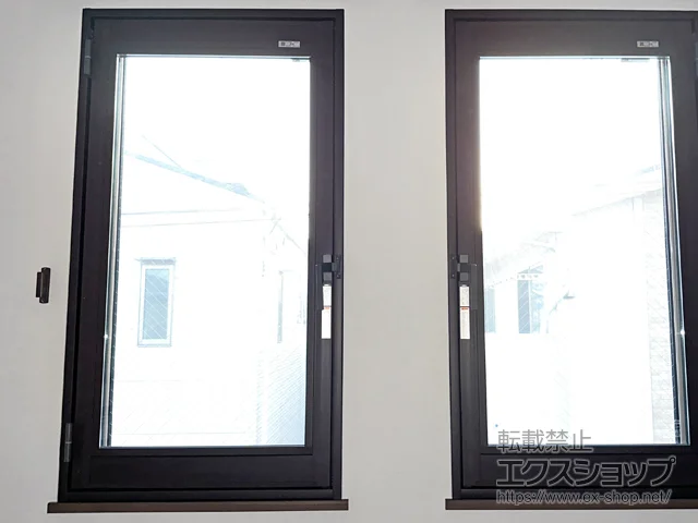 �_�ސ쌧���s�̂̓����i��d���E��d�T�b�V�j �C���v���X �J���� �O�ωE�݌� �{�H��