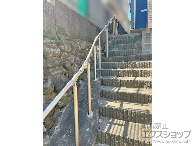 �����s�����q�s��LIXIL ���N�V��(TOEX)�̉��O�肷��E�]���h�~�� �O���b�v���C�� ���s�⏕�肷�� ��38�肷��p �A���~�^�C�v �{�H��