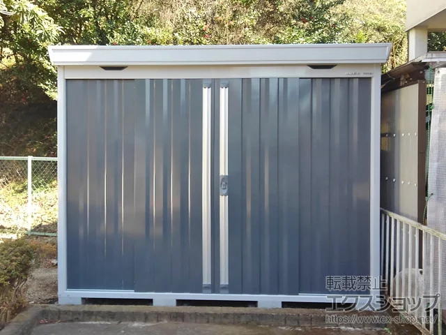 ��ʌ��É����M�C�s�̃C�i�o�̕��u�E���[�E���O�q�� FORTA ��ʌ^ 2630�~2210�~2085 FS-2622S-CG �{�H��