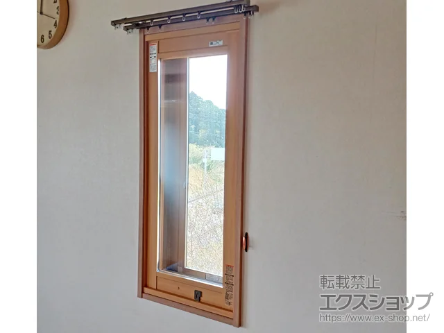 �{�茧�����S�s�_���̂̓����i��d���E��d�T�b�V�j �C���v���X FIX�� �{�H��