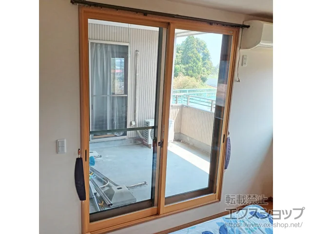 �{�茧�����S�s�_���̂̓����i��d���E��d�T�b�V�j �C���v���X ���Ⴂ�� 2���� �{�H��