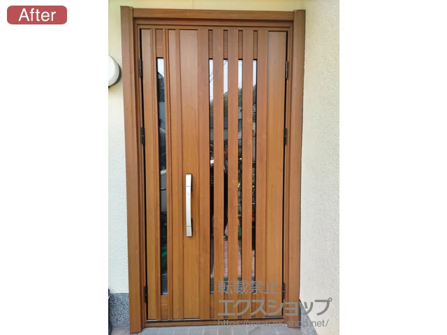 {sYKKAP̌փhA hAփhA C03N^ fMD4dl } eqdliEj*X}[gRg[L[idr|PbgKeydlj {H
