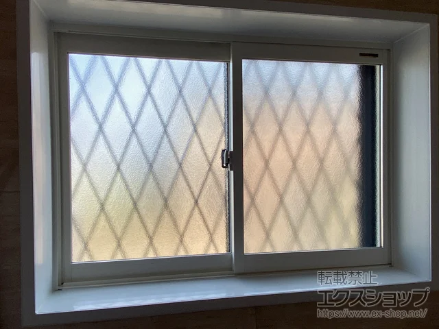 ���쌧�O�L�s�̂̓����i��d���E��d�T�b�V�j �v���}�[�hU �������Ⴂ�� ���j�b�g�o�X�[�܂� �z�����⋭�ޖ��� �{�H��