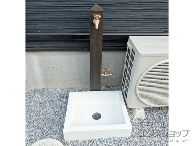 ��t���D���s�̃j�b�R�[�G�N�X�e���A�̗������E�K�[�f���V���N�E���� ���������j�b�g ���E�G�b�gL �V���v���p���Z�b�g �{�H��