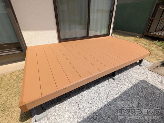 ��ʌ��[�J�s�̂̃J�[�|�[�g�A�E�b�h�f�b�L ���E�b�h�f�b�L 200 �{�H��