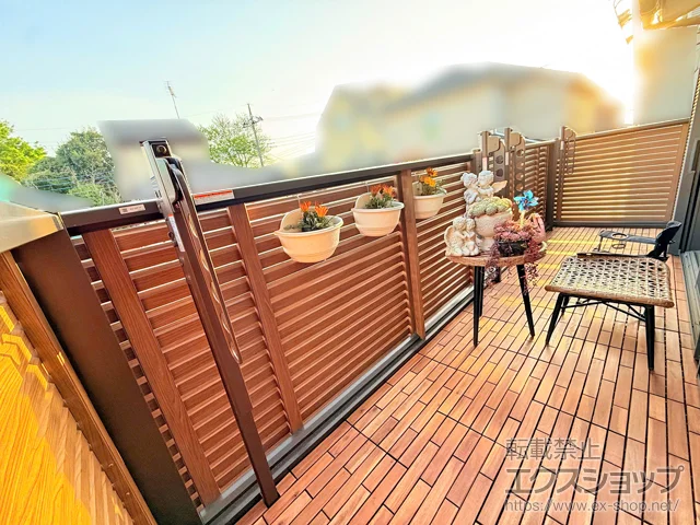 ��t�����ˎs��LIXIL ���N�V���i�g�X�e���j�̃o���R�j�[�E�x�����_ �r���[�X�e�[�WH�X�^�C�� ���i�q���[�o�[ �P�� �����u���� �����F �{�H��