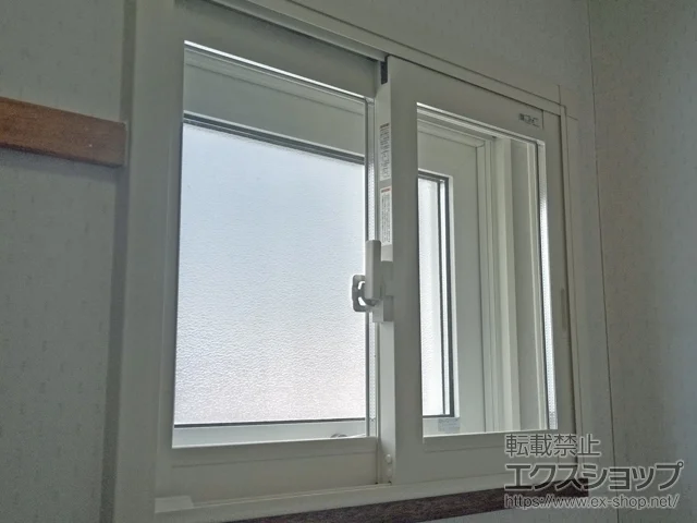 kC〈ŝ̓idEdTbVj CvX Ⴂ 2 {H