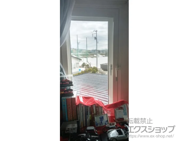 kC〈sLIXIL NVigXej̓idEdTbVj CvX J OωE݌ {H