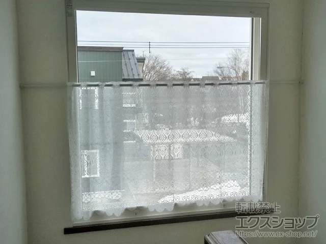 kC〈ŝ̓idEdTbVj CvX FIX {H