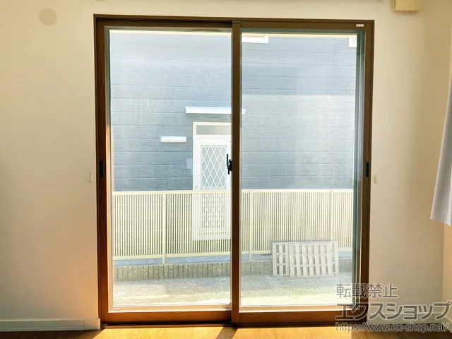 �É�����a��s�̂̓����i��d���E��d�T�b�V�j �C���v���X ���Ⴂ�� 2���� �{�H��