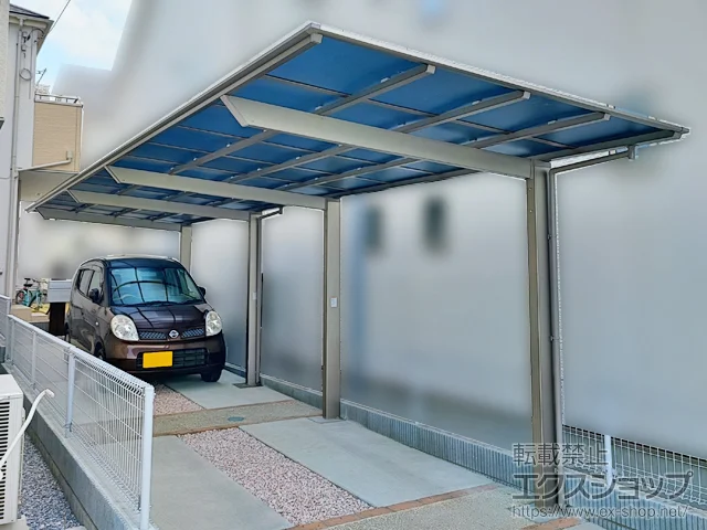 ��ʌ��������܎s��Value Select�̃J�[�|�[�g �\���b�h�|�[�g �c�A�� �ϐ�`20cm�Ή� �{�H��