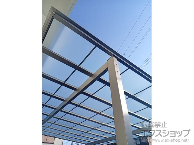 �a�̎R���V�{�s��Value Select�̃J�[�|�[�g �\���b�h�|�[�g ���C�h �ϐ�`20cm�Ή� �{�H��