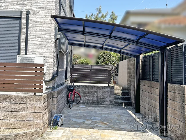 ���{�x�c�юs��Value Select�̃J�[�|�[�g �v���V�I�X�|�[�g �A�[���^ 1��p �ϐ�`20cm�Ή� �{�H��