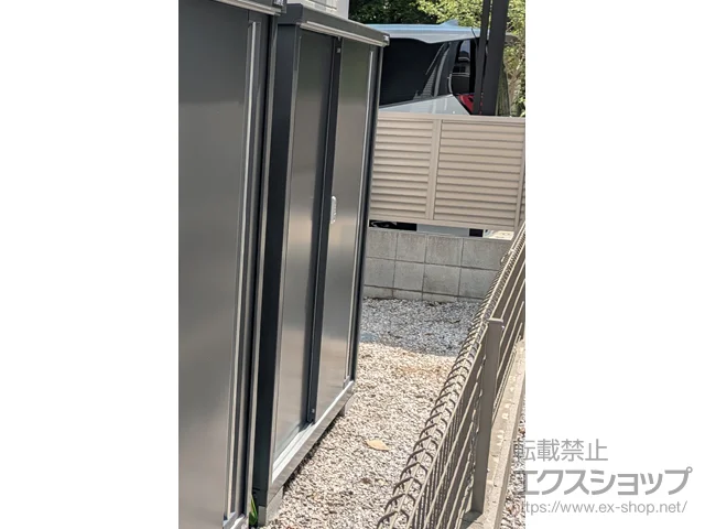 �����s���n��̂̕��u�E���[�E���O�q�� �V���v���[ ��ʌ^ 1320�~415�~1603 MJX-134D-F �{�H��