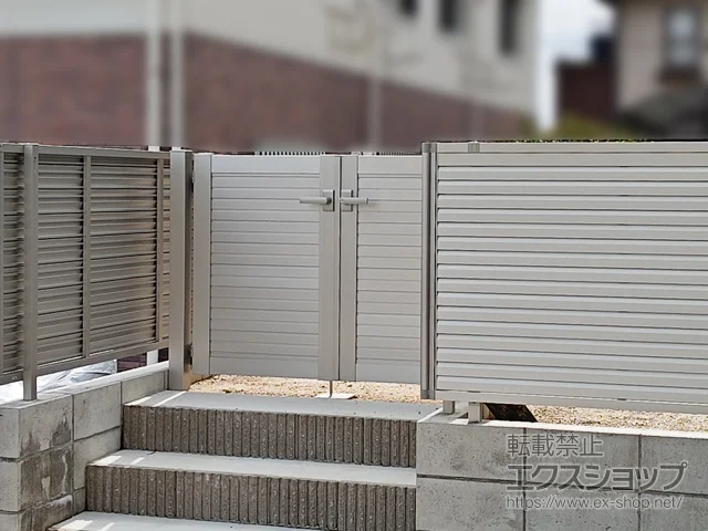 ���m���튊�s��YKKAP�̖�� �V���v���I���5�^ ���ډB�� ���J�� �和�g�p �{�H��