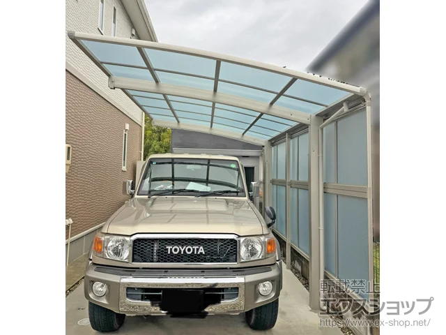 ���m���L�c�s��Value Select�̃J�[�|�[�g �v���V�I�X�|�[�g �A�[���^ 1��p �ϐ�`20cm�Ή��{�T�C�h�p�l�� �{�H��