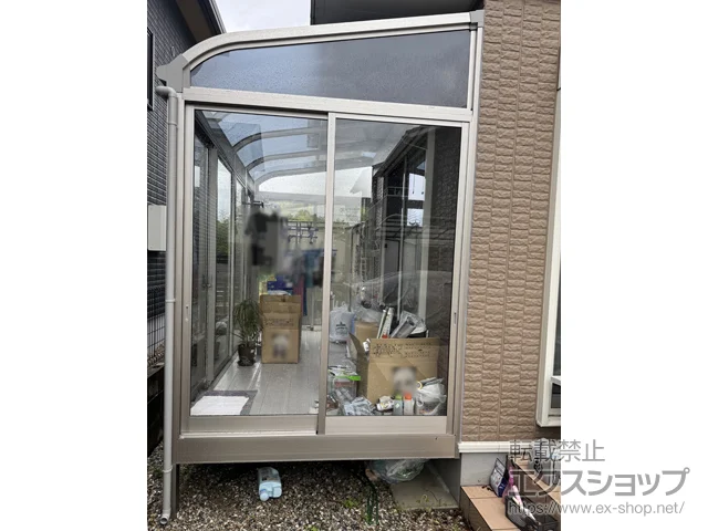 ���m���L�c�s��YKKAP�̃e���X�͂��E�T�����[�� �\�����A�e���X�͂� R�^ ���[�܂� �����}�� �m�[�}�� �ϐ�`20cm�Ή� ���K���X�g���ݎd�l �{�H��