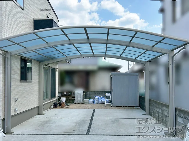 ���R�����R�s��YKKAP�̃J�[�|�[�g �A�����[�X 600�^�C�v 2��p �ϐ�`20cm�Ή� �{�H��