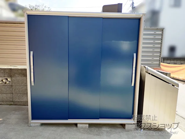 sn̂̃S~Xe[VES~XgbJ[AuE[EOq GX ʌ^ 1950~924~1913iESF-1909Aj ESF-1909A-DO {H