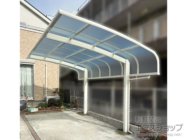 ���m�����{�s��YKKAP�̃J�[�|�[�g �A�����[�X �L���b�v 600�^�C�v �P�̃Z�b�g �ϐ�`20cm�Ή� �{�H��