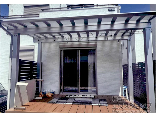 �_�ސ쌧�����s�̎O���A���~�̃T�C�N���|�[�g�E���]�Ԓu���� �X�J�C���[�hZ �~�j�^�C�v �ϐ�`150cm�Ή� �{�H��