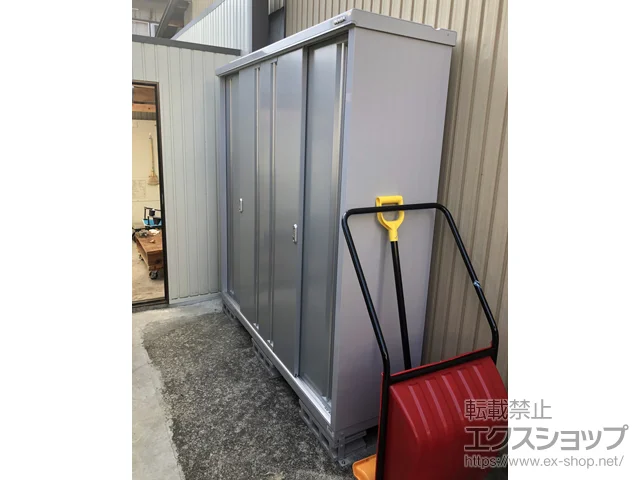 �򕌌��S��s�̃C�i�o�̕��u�E���[�E���O�q�� �V���v���[ ��ʌ^ 1940�~515�~1903 MJX-195E-P-PS �{�H��