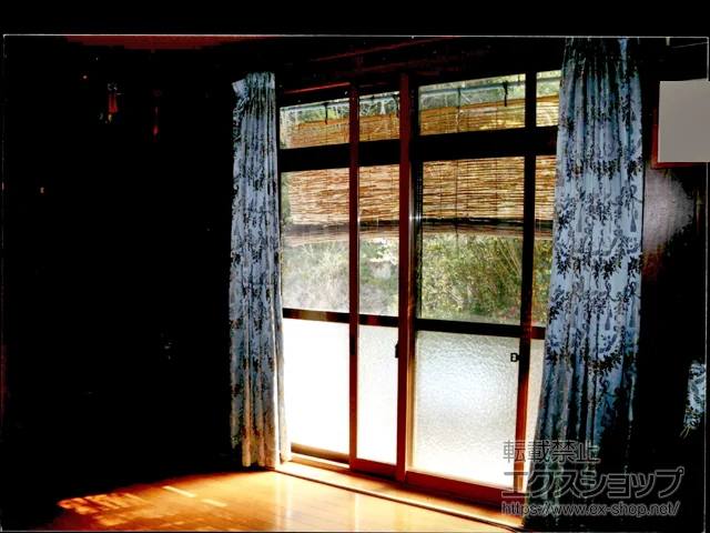 ���Q�������s�̂̓����i��d���E��d�T�b�V�j �C���v���X ���Ⴂ�� 2���� �{�H��