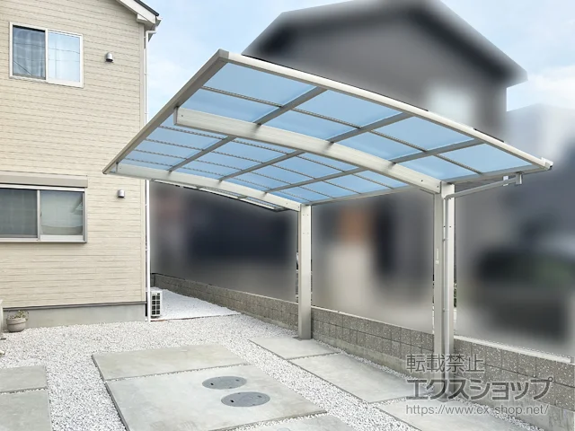 �����������s��YKKAP�̃J�[�|�[�g �A�����[�X 600�^�C�v 1��p �ϐ�`20cm�Ή� �{�H��