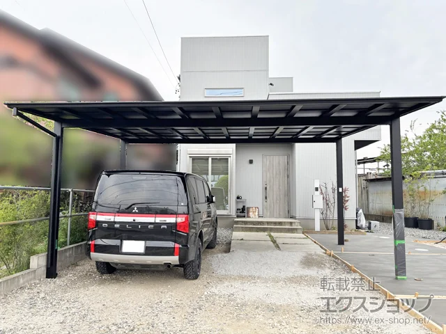 ���m���O�H�S�������LIXIL(���N�V��)�̃J�[�|�[�g �l�X�JF (�t���b�g�X�^�C��) ���C�h �ϐ�`20cm�Ή� �{�H��