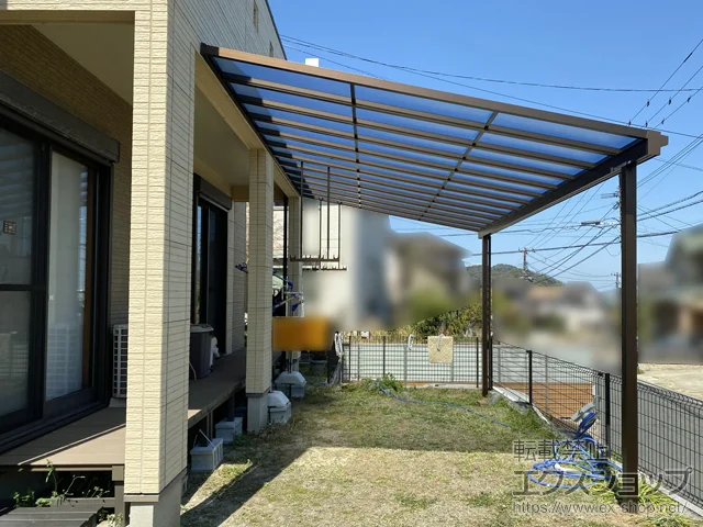 �������k��B�s��YKKAP�̃e���X���� �\�����A F�^ �e���X�^�C�v �P�� �ϐ�`20cm�Ή��{�݂艺�����Œ蕨���� �W���^�C�v �{�H��