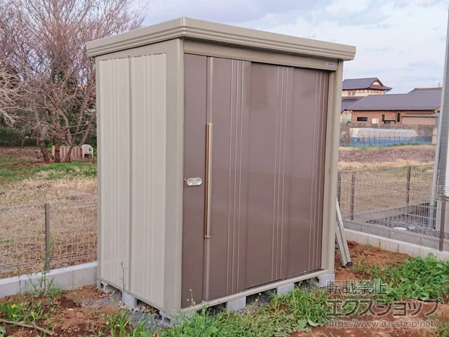 ��錧���Ύs�̃^�N�{�̕��u�E���[�E���O�q�� Mr.�X�g�b�N�}���_���f�B ��ʌ^ 1832�~1222�~2110 ND-1812-B �{�H��